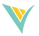 Logo de Vediam Magazine