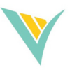 Vediam
