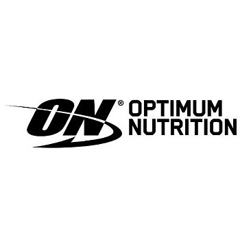 Optimum Nutrition