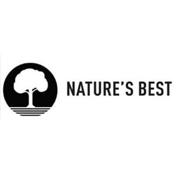 Natures Best