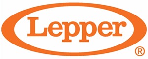 Lepper