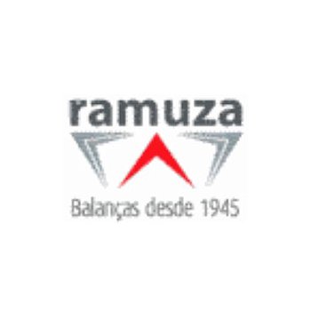 Ramuza