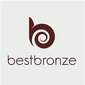 Best Bronze