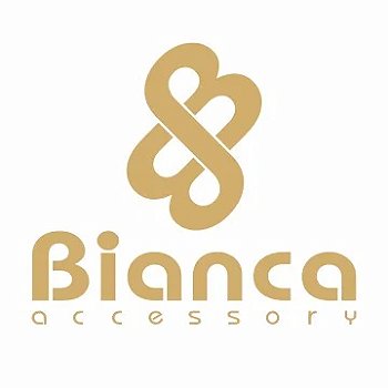 Bianca Acessory
