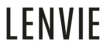 Lenvie
