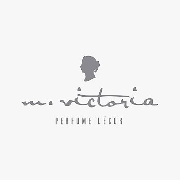 M Victoria