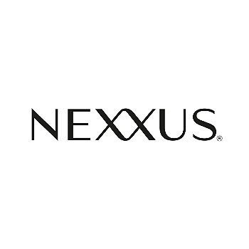 Nexxus