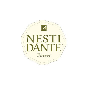 Nesti Dante