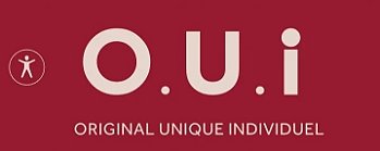 O.U.i