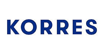 Korres
