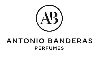 Antonio Banderas Perfumes