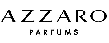 Azzaro Perfumes