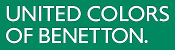 Benetton Perfumes