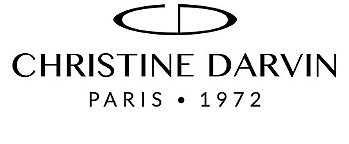 Christine Darvin - Fraicheur Colognes