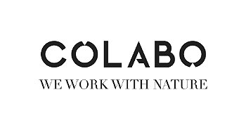 Colabo - Perfumes Veganos