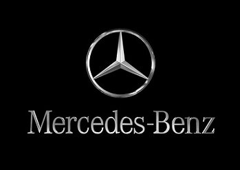 Mercedes Benz Perfumes