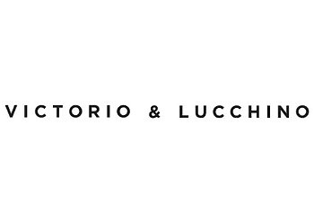 Victorio & Lucchino