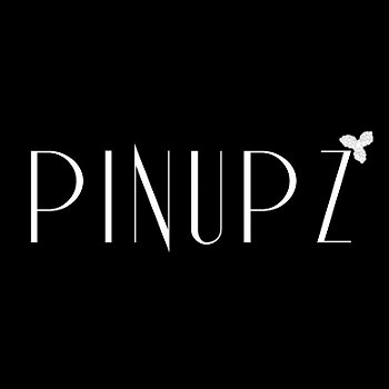 Pinupz