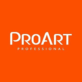 ProArt