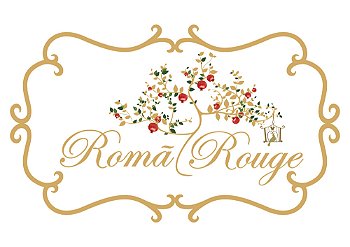 Romã Rouge