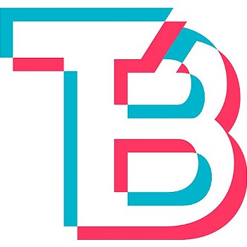 TikBalm - Criando Memórias
