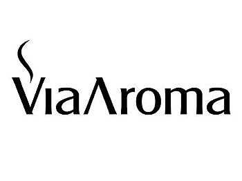 Via Aroma