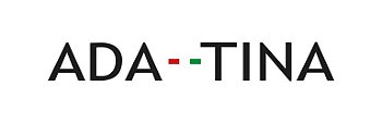 Ada Tina