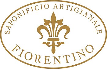 Fiorentino Saponificio Artigianale