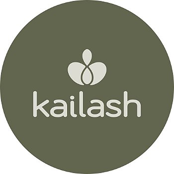 Kailash