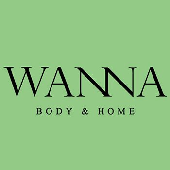 Wanna