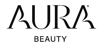 Aura Beauty
