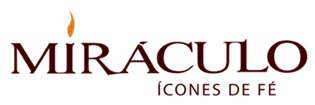 Miráculo