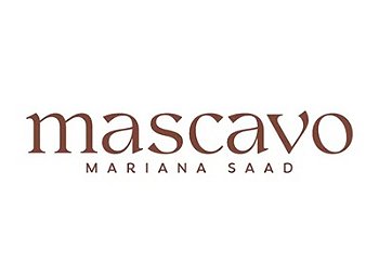 Mascavo