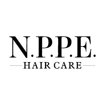 NPPE