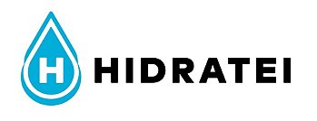 Hidratei