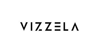Vizzela