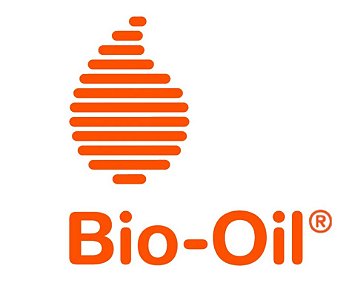 Bio-Oil