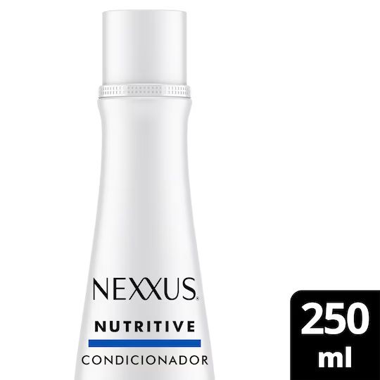 Nexxus Keraphix - Kit Shampoo e Condicionador Complete Regeneration - Body  e Beauty