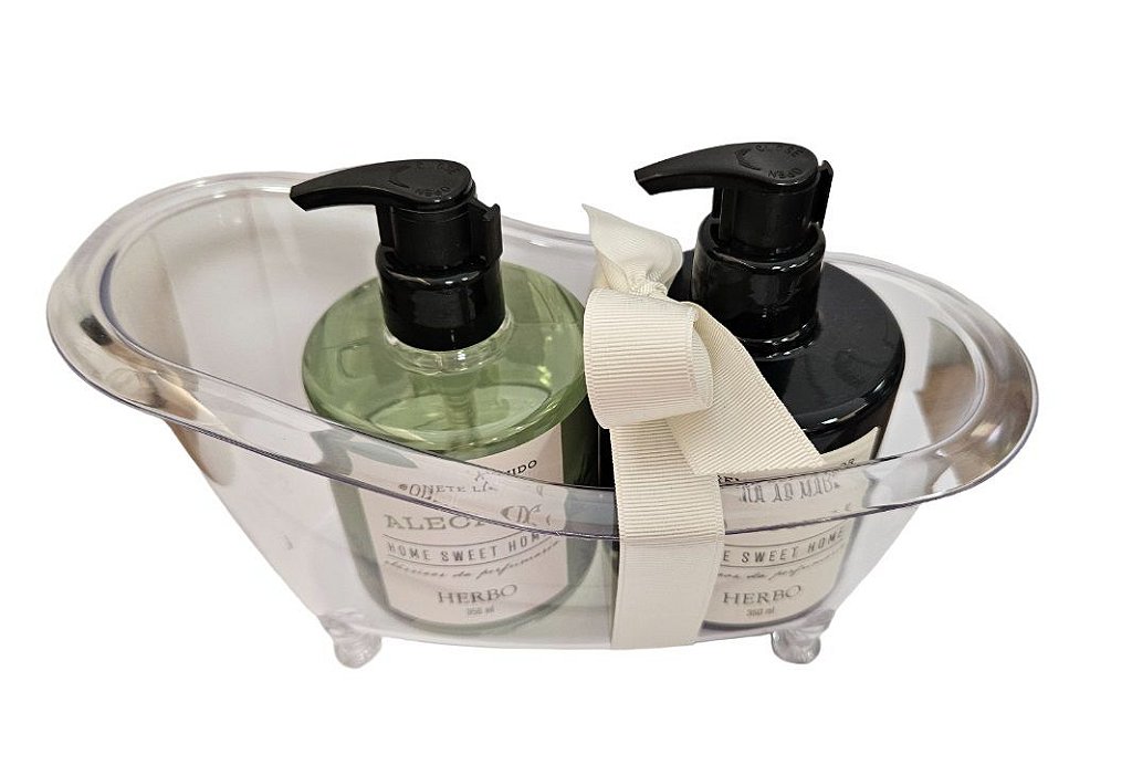 HERBEXCREAM2本&HERB SOAP 2個セット最終セット‼️ HERBEXCREAM2本