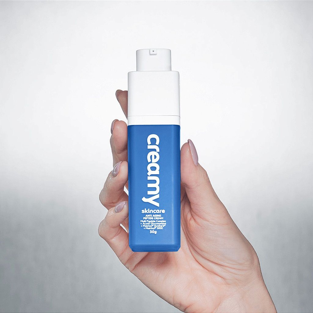 【新品】serment PREMIUM PEPTIDE CREAM 50ml 新品】serment PREMIUM PEPTIDE CREAM 50ml Korean Cosmetics Serment