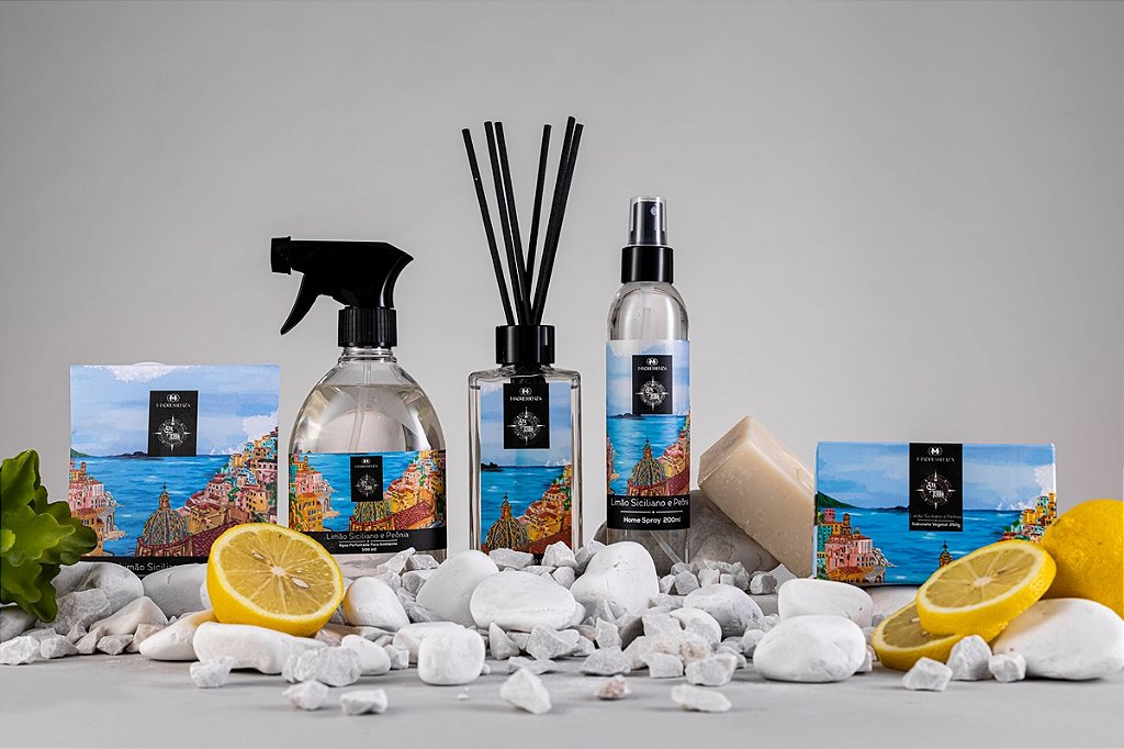 MENARD Program30 パウダーエッセンスセット Amazon | メナード プログラム30 | MENARD | フェイスパウダー 通販