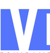 Logo de www.varejocosta.com.br