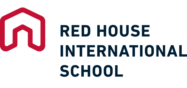 Update 168+ red house logo best