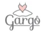 Gargô