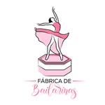 Fábrica de Bailarinas
