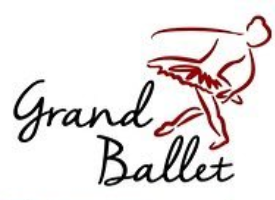 Grand Ballet