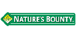 Nature´s Bounty