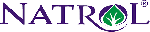 Natrol