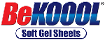Bekool