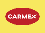 Carmex